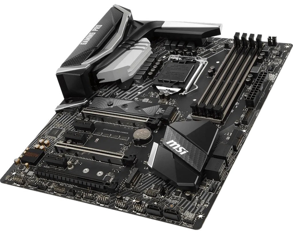 Прошивка BIOS