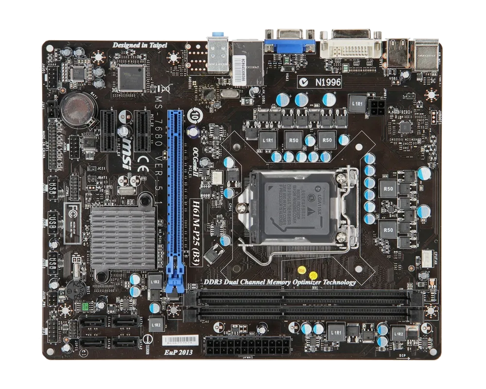 Прошивка BIOS