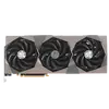GeForce RTX 4090 SUPRIM X